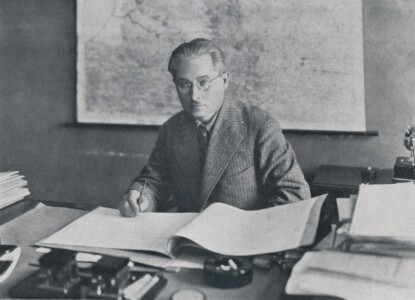 Jonas Aleksa