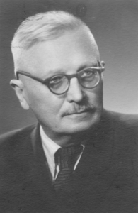 Konradas Juozas Aleksa