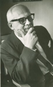 Juozas Brazaitis