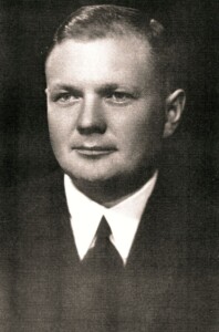 Vytautas Augustauskas