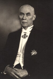 Petras Avižonis