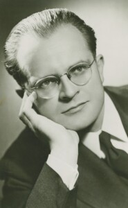 Vytautas Bacevičius