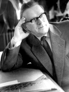 Kazimieras Baršauskas