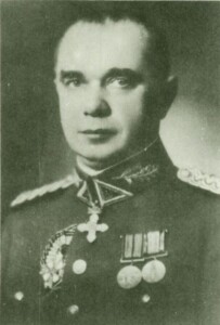 Juozas Barzda-Bradauskas Juozas Barzda-Bradauskas