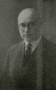 Vytautas Bičiūnas