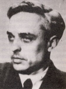 Jonas Bielionis Jonas Bielionis