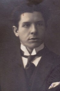 Juozas Bieliūnas
