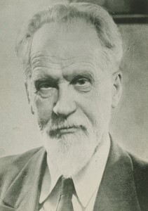 Mykolas Biržiška