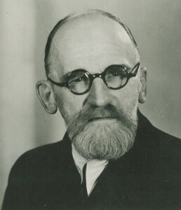 Vaclovas Biržiška