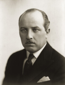 Kazys Bizauskas Kazys Bizauskas