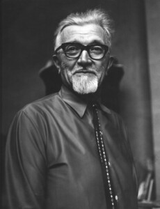 Bernardas Bučas