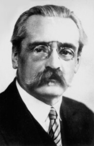 Mykolas Bukša Mykolas Bukša