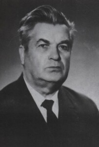 Jonas Bulavas