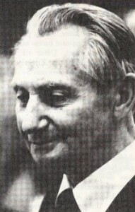 Pranas Čepėnas Pranas Čepėnas