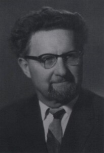 Stasys Čepulis