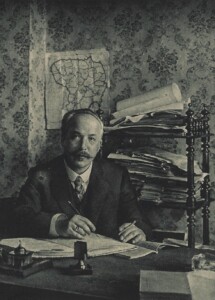 Juozas Damijonaitis