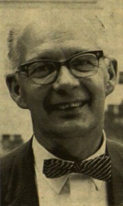 Adolfas Damušis