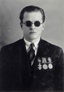 Pranas Daunys