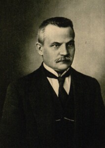 Jonas Dobkevičius