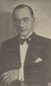 Danielius Dolskis