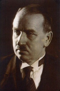 Pranas Dovydaitis
