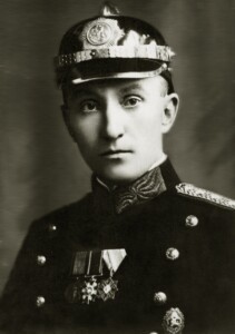Stasys Dumčius