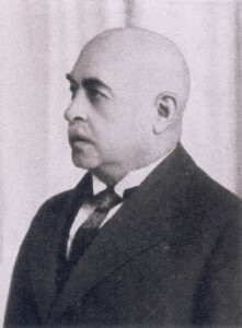 Edmundas Alfonsas Frykas