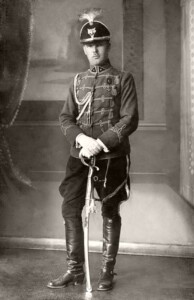 Petras Gužas Petras Gužas