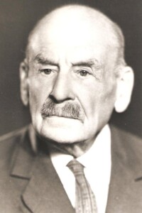 Tadas Ivanauskas