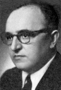 Zenonas Ivinskis