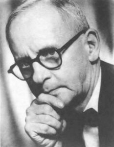 Vladas Jakubėnas