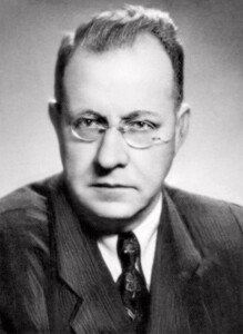 Mykolas Jankauskas