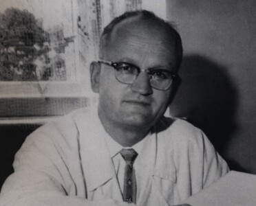 Zigmas Januškevičius