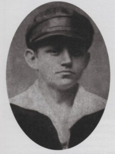 Algirdas Jasaitis