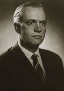 Petras Jašinskas
