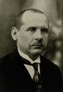 Kazimieras Jokantas