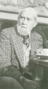 Vytautas Kazimieras Jonynas. 1979 m.