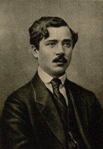 Petras Kalpokas