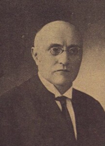 Jurgis Karuža