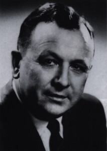Leonas Kriaučeliūnas