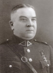 Stasys Krukauskas