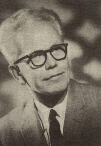 Stasys Kudokas
