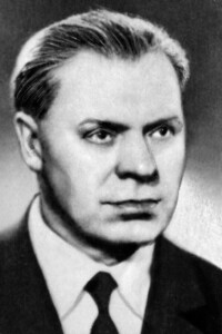 Juozas Kupčinskas