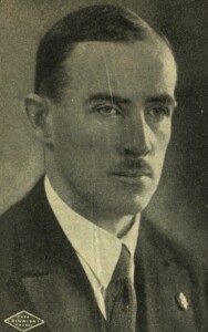 Vladas Kurkauskas