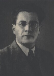 Zigmas Kuzmickis