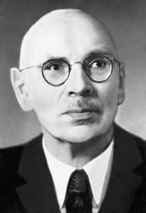 Vladas Lašas