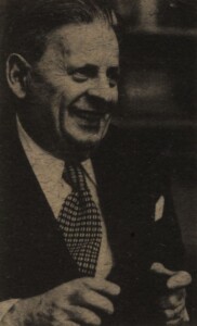 Emanuelis Levinas