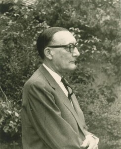 Stasys Lozoraitis (vyresn.)