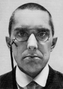 Jurgis Mačiūnas