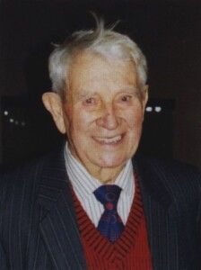 Valdemaras Manomaitis